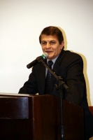 entrega de credencial em Londrina_2