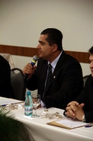 entrega de credencial em Londrina_2