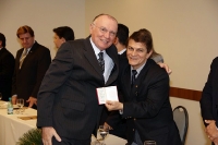 entrega de credencial em Londrina_2