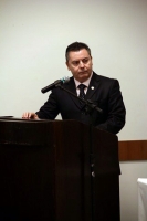 entrega de credencial em Londrina_3