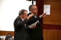 entrega de credencial em Londrina_3