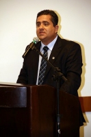 entrega de credencial em Londrina_3