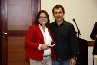 entrega de credencial em Londrina_3