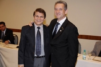 entrega de credencial em Londrina_3