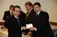 entrega de credencial em Londrina_3