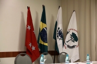 entrega de credencial em Londrina_3