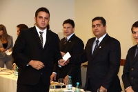 entrega de credencial em Londrina_3