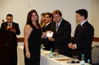 entrega de credencial em Londrina_3