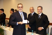 entrega de credencial em Londrina_4