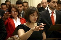 entrega de credencial em Londrina_4
