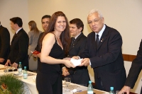 entrega de credencial em Londrina_4