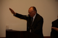entrega de credencial em Londrina_5
