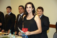 entrega de credencial em Londrina_5