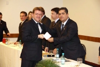 entrega de credencial em Londrina_5