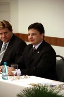 entrega de credencial em Londrina_5