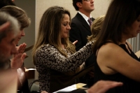 entrega de credencial em Londrina_5