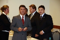 entrega de credencial em Londrina_5