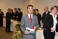 entrega de credencial em Londrina_6