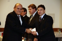entrega de credencial em Londrina_6