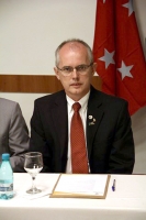 entrega de credencial em Londrina_7
