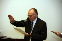 entrega de credencial em Londrina_7