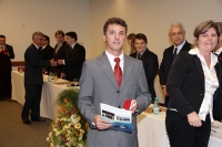 entrega de credencial em Londrina_7