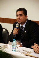 entrega de credencial em Londrina_7
