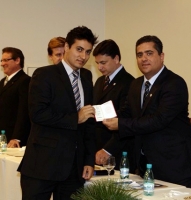 entrega de credencial em Londrina_7