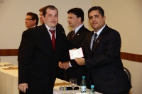 entrega de credencial em Londrina_7