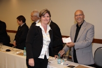 entrega de credencial em Londrina_8
