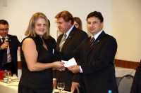 entrega de credencial em Londrina_8