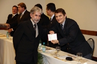 entrega de credencial em Londrina_8