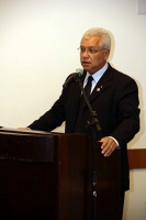 entrega de credencial em Londrina_8
