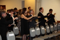 entrega de credencial em Londrina_8