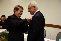entrega de credencial em Londrina_8
