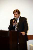 entrega de credencial em Londrina_9