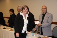 entrega de credencial em Londrina_9
