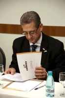entrega de credencial em Londrina_9