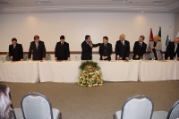 entrega de credencial em Londrina_9