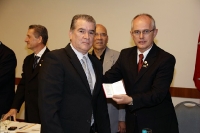 entrega de credencial em Londrina_9