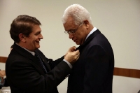 entrega de credencial em Londrina_9