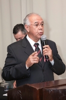 Entrega de Credenciais_4