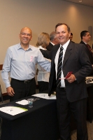 Entrega de Credenciais_5