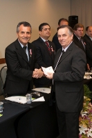 Entrega de Credenciais_6