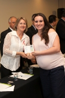 Entrega de Credenciais_7