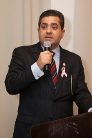 Entrega de Credenciais_8