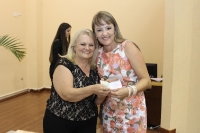 Entrega de Credenciais em Maringá_10