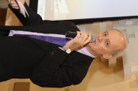 Entrega de Credenciais em Maringá_5