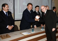 Entrega de Credenciais Maringá_10