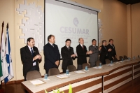 Entrega de Credenciais Maringá_10